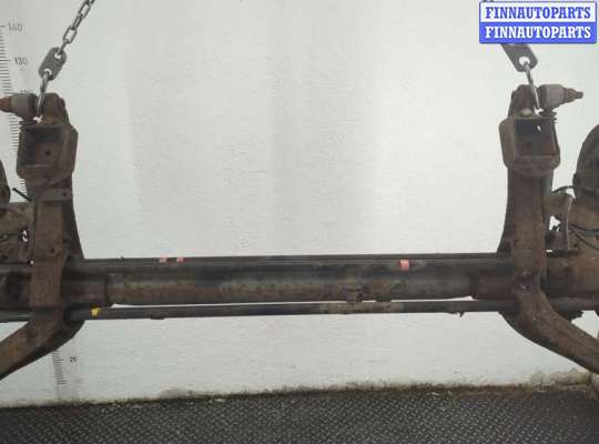 Купить Ступица (кулак, цапфа) на Citroen Xsara-Picasso 1999-2012 Ступица (кулак, цапфа) CT1116790 на Citroen Xsara-Picasso 1999-2012