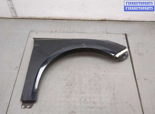 купить Крыло на Ford Focus 3 2011-2015