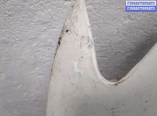 купить Повторитель поворотов на Dacia Logan 2012-2016