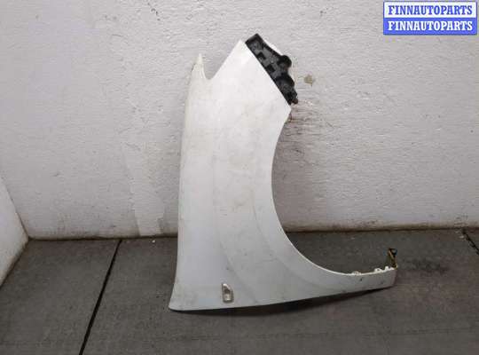 купить Повторитель поворотов на Dacia Logan 2012-2016