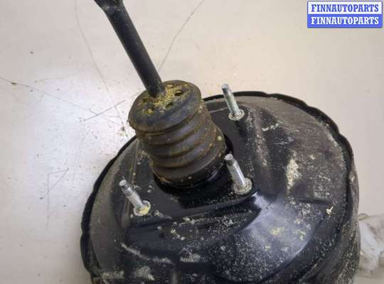 купить Цилиндр тормозной главный на Opel Antara 2006-2015