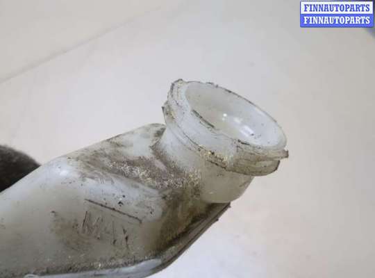 купить Цилиндр тормозной главный на Opel Antara 2006-2015