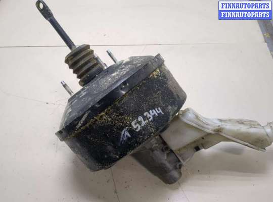 купить Цилиндр тормозной главный на Opel Antara 2006-2015