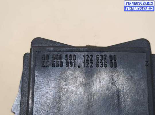 купить Переключатель поворотов на Opel Zafira A 1999-2005