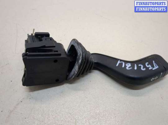 купить Переключатель поворотов на Opel Zafira A 1999-2005