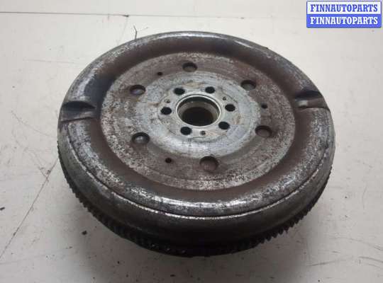 купить Маховик на Volkswagen Sharan 2000-2010