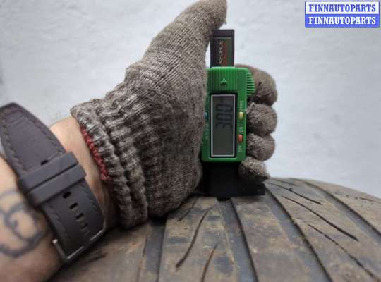 купить Шина на BMW 3 E90, E91, E92, E93 2005-2012