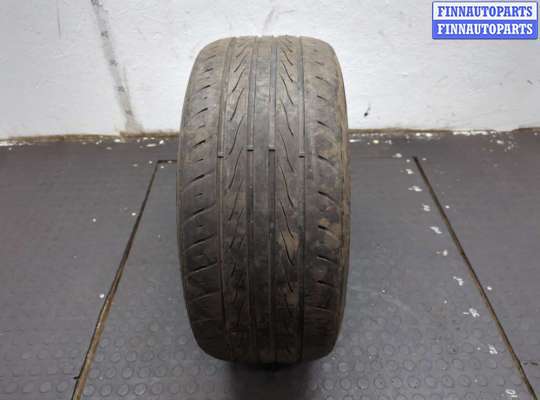 Купить Шина на BMW 3 E90, E91, E92, E93 2005-2012 Шина BM3679139 на BMW 3 E90, E91, E92, E93 2005-2012