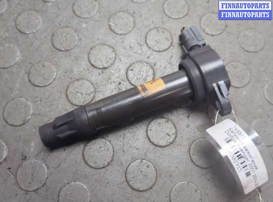 Купить Катушка зажигания на Dodge Avenger 2007-2014 Катушка зажигания DGS6424 на Dodge Avenger 2007-2014