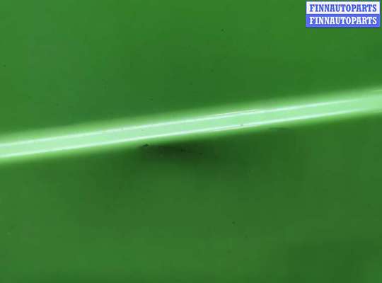 купить Дверь задняя (распашная) на Renault Kangoo 2008-2013