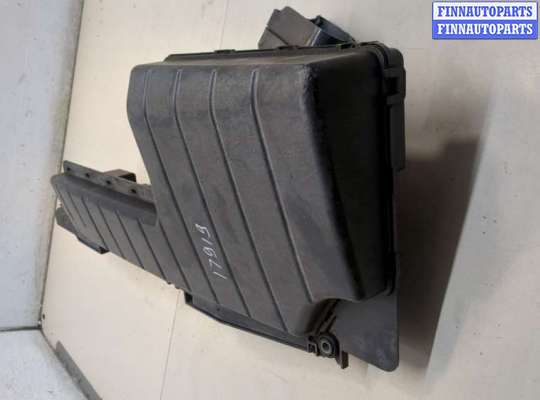 купить Корпус воздушного фильтра на Nissan Murano 2008-2015