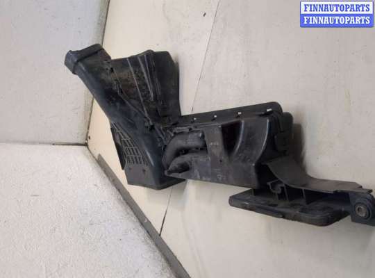 купить Корпус воздушного фильтра на Nissan Murano 2008-2015