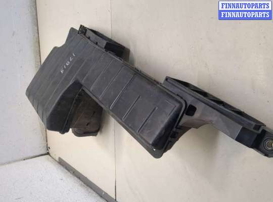 купить Корпус воздушного фильтра на Nissan Murano 2008-2015