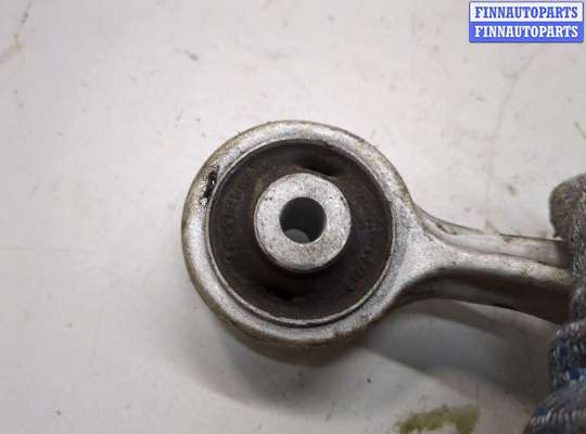 купить Рычаг подвески на Audi A4 (B5) 1994-2000