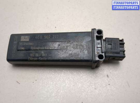 Купить Датчик давления шин на Audi A8 (D3) 2002-2010 Датчик давления шин AU1656167 на Audi A8 (D3) 2002-2010