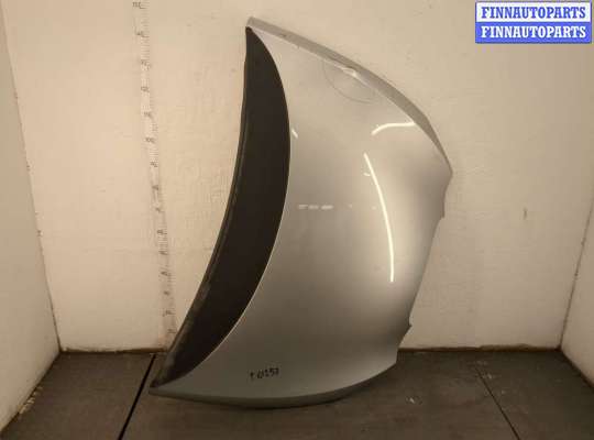 Капот ST344943 на Seat Leon 2 2005-2012