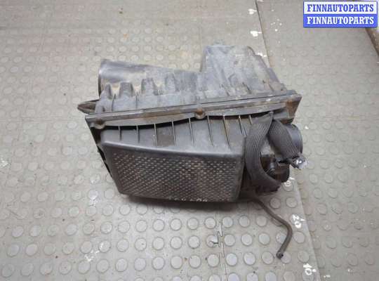 Корпус воздушного фильтра LRD5376 на Land Rover Range Rover 3 (LM) 2002-2012