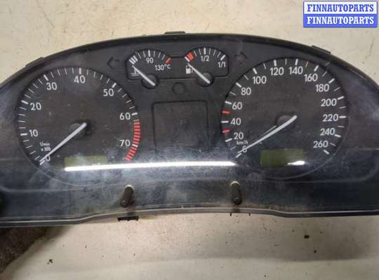 купить Щиток приборов (приборная панель) на Volkswagen Passat 5 1996-2000