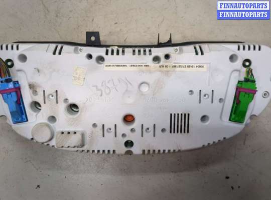 купить Щиток приборов (приборная панель) на Volkswagen Passat 5 1996-2000