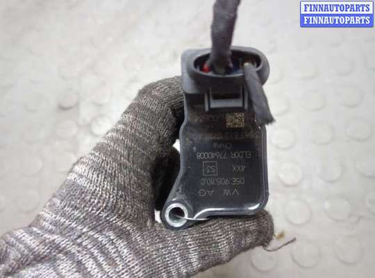 купить Катушка зажигания на Volkswagen Jetta 7 2018-2024