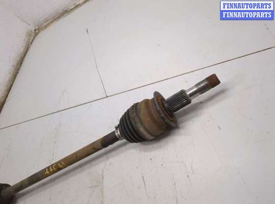 купить Полуось (приводной вал, шрус) на Ford Fusion 2017-2020 USA