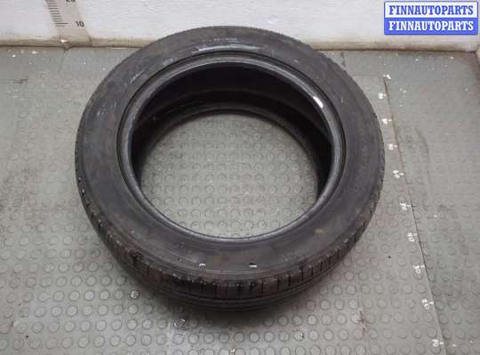 купить Шина на Chevrolet Tahoe 2006-2014