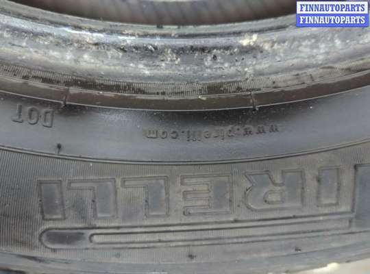 купить Шина на Chevrolet Tahoe 2006-2014