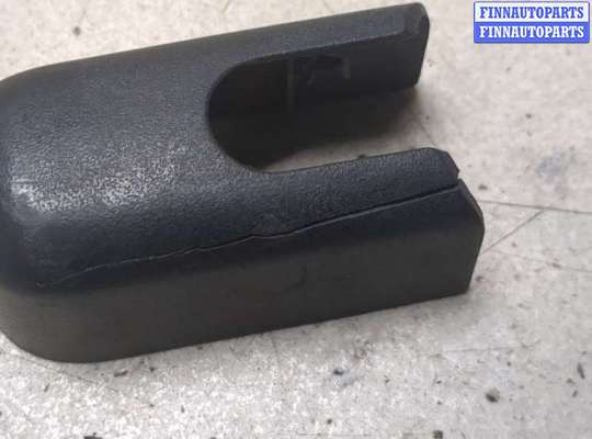 купить Щеткодержатель на KIA Ceed 2007-2012