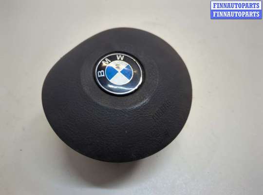 Купить Подушка безопасности водителя на BMW X5 E53 2000-2006 Подушка безопасности водителя BM3668155 на BMW X5 E53 2000-2006