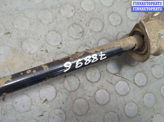 купить Стабилизатор подвески (поперечной устойчивости) на Ford Fusion 2002-2012