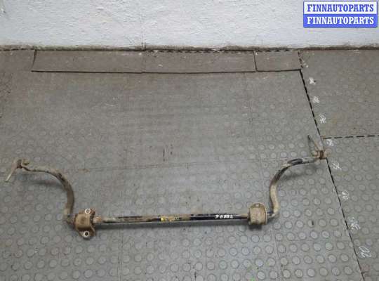 Стабилизатор подвески (поперечной устойчивости) FO2154428 на Ford Fusion 2002-2012
