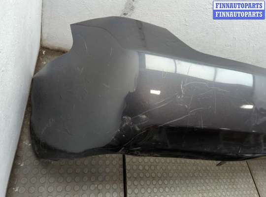 купить Бампер на Toyota Camry V40 2006-2011