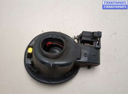 купить Лючок бензобака на Opel Astra J 2010-2017