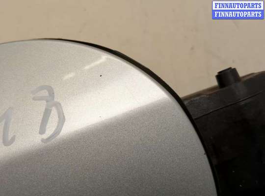 купить Лючок бензобака на Opel Astra J 2010-2017