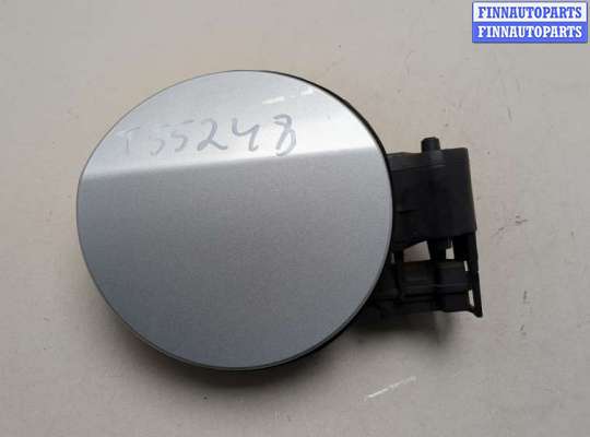 купить Лючок бензобака на Opel Astra J 2010-2017