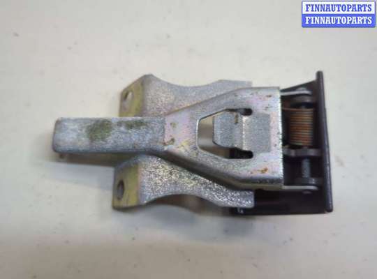 купить Ручка открывания капота на Nissan Pathfinder 2012-2020