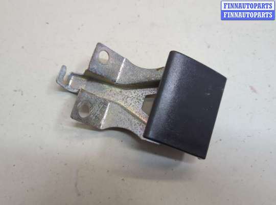 купить Ручка открывания капота на Nissan Pathfinder 2012-2020