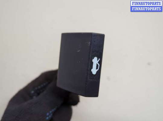 купить Ручка открывания капота на Nissan Pathfinder 2012-2020