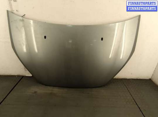 Капот FO1990273 на Ford Galaxy 2006-2010