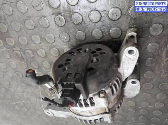 купить Генератор на Ford Focus 2 2008-2011