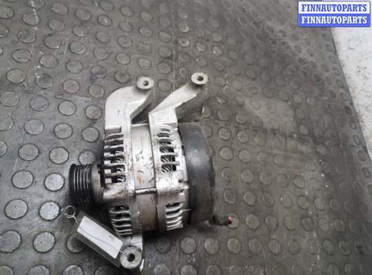 купить Генератор на Ford Focus 2 2008-2011
