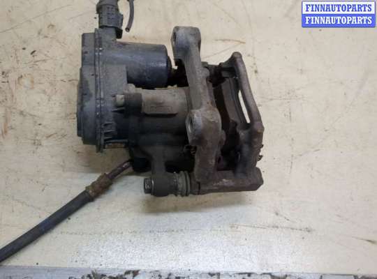 купить Суппорт на Hyundai Tucson 4 2020-