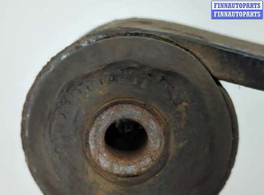 купить Рессора на Ford Transit 2006-2014