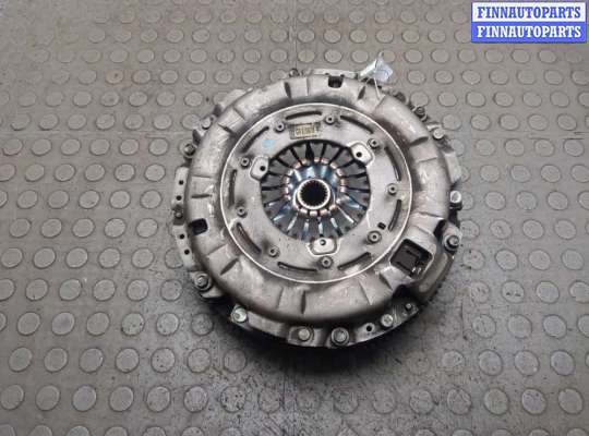 Купить Маховик на Opel Antara 2006-2015 Маховик OP2345014 на Opel Antara 2006-2015