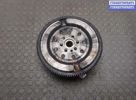 купить Маховик на Opel Antara 2006-2015