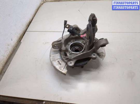 купить Ступица (кулак, цапфа) на KIA Stinger 2017-2021