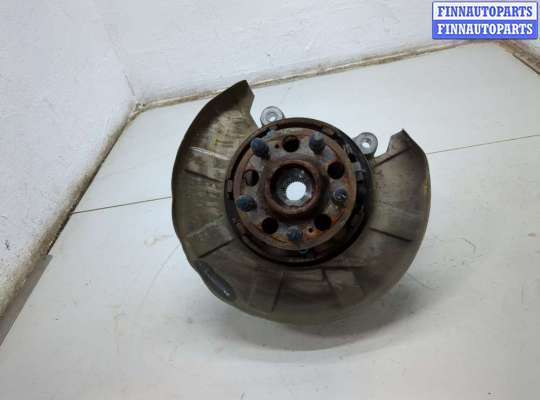 купить Ступица (кулак, цапфа) на KIA Stinger 2017-2021