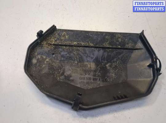 купить Крышка блока предохранителей на Audi A4 (B6) 2000-2006