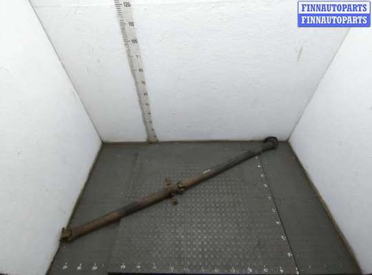 Кардан OP2352687 на Opel Antara 2006-2015