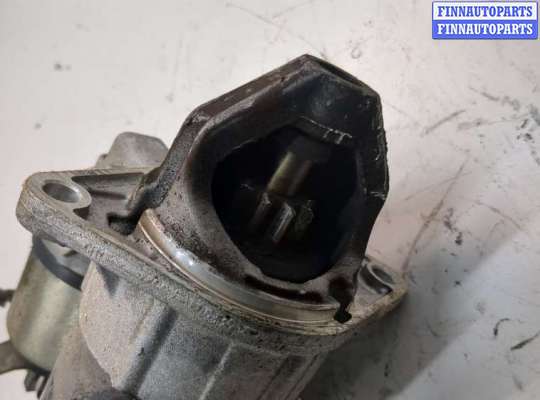 купить Стартер на Opel Astra H 2004-2010